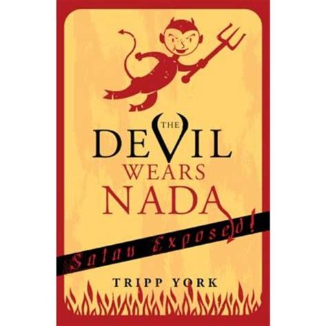 The Devil Wears Condoms Hardcover – August 29, 2024.